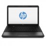 B0Y36EA - HP - Notebook 600 655 Notebook PC