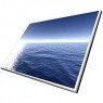 B101AW02V0 - ASUS_ - ASUS LCD TFT 10.1 ASUS