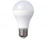 B1050EA5N01.ACWCB00 - LG - Lampada LED 9.5W 5000K Bilvolt
