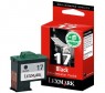 B10NX217 - Lexmark - Cartucho de tinta NA° preto