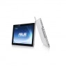 B121-1A025F - ASUS_ - Tablet ASUS Eee Pad Slider Slate B121 ASUS