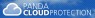 B1CPVH - Panda - Software/Licença Cloud Protection, 1001-3000 u, 1Y