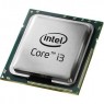 B1D89AV - HP - Processador i3-3110M 2 core(s) 2.4 GHz