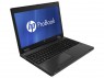 B1J74EA - HP - Notebook ProBook 6560b