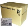 B2142302 - Ricoh - Cilindro preto Aficio 1224C 1232C 1224CSP