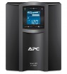 SMC1000-BR - APC - Nobreak Smart-UPS C, 1000VA 1kVA, 110V ~ 115V, Torre