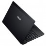 B23E-XH71 - ASUS_ - Notebook ASUS PRO B ADVANCED notebook ASUS