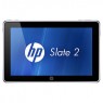 B2A29UT - HP - Tablet Slate 2