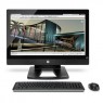 B2B86UT - HP - Desktop All in One (AIO) Z1 27"
