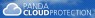 B2CPE - Panda - Software/Licença Cloud Protection, 101-250u, 2Y