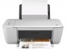 B2L56B - HP - Impressora multifuncional DeskJet 1510 AiO jato de tinta colorida 7 ppm A4