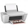 B2L58A - HP - Impressora multifuncional Deskjet Ink Advantage 1516 All-in-One P