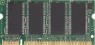 B2Q58AV - HP - Memoria RAM 1x2GB 2GB DDR3 1600MHz