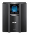 SMC1500I-BR - APC - Nobreak Smart-UPS, 1500VA 1,5kva, 220V ~ 230V, Torre