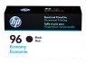 B3B22AN - HP - Cartucho de tinta 96 preto