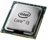 B3E19AV - HP - Processador i3-3220 2 core(s) 3.3 GHz Socket H2 (LGA 1155)
