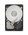 B3L10AV - HP - HD disco rigido 2.5pol SATA 320GB 7200RPM