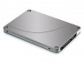 B3L20AV - HP - HD Disco rígido 256GB SATAIII SATA III