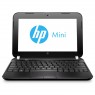 B3R43EA - HP - Notebook Mini 200-4200sf