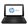 B3R70EA - HP - Notebook Mini 200-4200sp