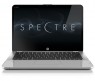 B3S40EA - HP - Notebook ENVY 14-3100eg SPECTRE
