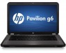 B3T47EA - HP - Notebook Pavilion g6-1341eo