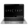 B3Y76EA - HP - Notebook ENVY Spectre XT 13-2000er