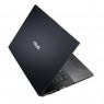 B451JA-WO052G - ASUS_ - Notebook ASUS PRO B ADVANCED notebook ASUS