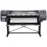 B4H69A - HP - Impressora plotter Latex 310 Printer