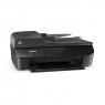 B4L08B - HP - Impressora multifuncional Deskjet Ink Advantage 4648 e-All-in-One