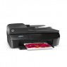 B4L09A - HP - Impressora multifuncional Deskjet Ink Advantage 4646 e-All-in-One