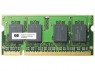 B4U39AA - HP - Memoria RAM 1x4GB 4GB DDR3 1600MHz