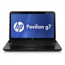 B4X54EA - HP - Notebook Pavilion g7-2050sb