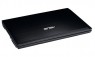 B53V-S4050X - ASUS_ - Notebook ASUS PRO B ADVANCED notebook ASUS