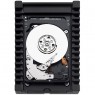 B5D02AV - HP - HD disco rigido SATA 300GB 10000RPM