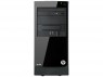 B5G32EA - HP - Desktop Elite 7500 MT