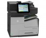 B5L05A#AC4 - HP - Impressora Multifuncional Jato de Tinta Imp/Scan/Cópia/Fax USB2.0