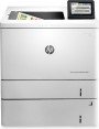 B5L39A-MPS - HP - Impressora laser LaserJet Managed M553xm colorida 38 ppm A4 com rede