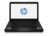 B5M40LA - HP - Notebook 1000 1110la