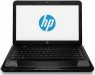 B5M41LA - HP - Notebook 1000 1000-1112LA
