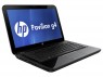B5M60LA - HP - Notebook Pavilion 2060la