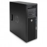 B5P08UT - HP - Desktop Z 220 CMT
