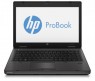 B5Q27LT - HP - Notebook ProBook 6470b