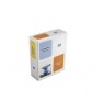 B6963AA - HP - OpenView Data Protector Windows/Netware/Linux LTU