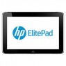 B6A70AV - HP - Tablet ElitePad 900 G1 Base Model Tablet