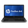 B6K56EA - HP - Notebook Pavilion dv6-7191eo