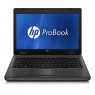 B6P69EA - HP - Notebook ProBook 6470b
