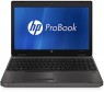 B6P79EA - HP - Notebook ProBook 6570b