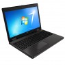 B6P82EA - HP - Notebook ProBook 6570b