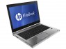 B6P94EA - HP - Notebook EliteBook 8470p